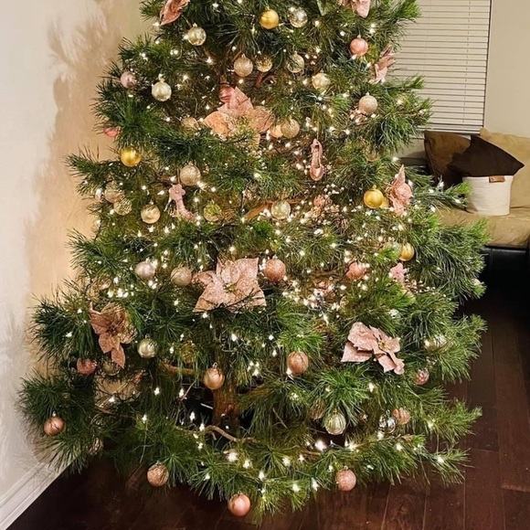 Christmas Ornaments Mystery box - Picture 3 of 10